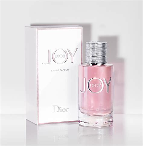 joy dior cofanetto|Joy by Dior Dior perfume .